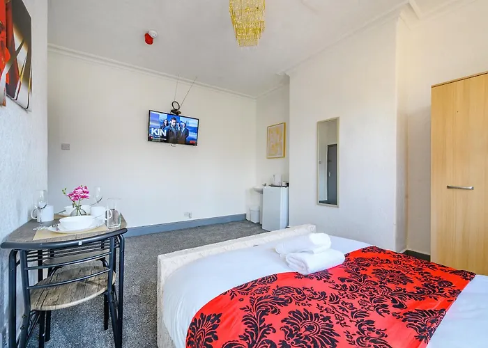 Δωμάτια σε οικογενειακή κατοικία *rd7h*for Your Relaxed & Cosy Free Parking *